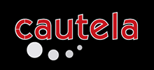 Cautela Group
